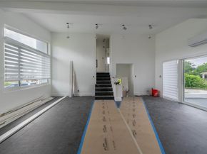 2537 Marathon Ln, Fort Lauderdale FL 33312