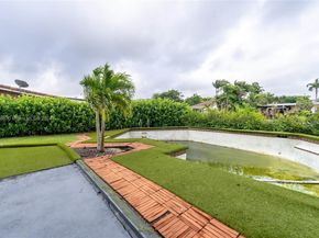 2537 Marathon Ln, Fort Lauderdale FL 33312