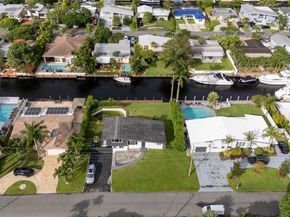 2537 Marathon Ln, Fort Lauderdale FL 33312