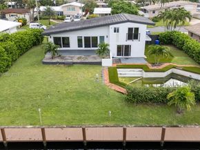 2537 Marathon Ln, Fort Lauderdale FL 33312
