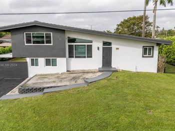 2537 Marathon Ln