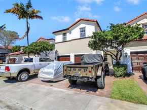 11531 NW 79th Ln, Doral FL 33178