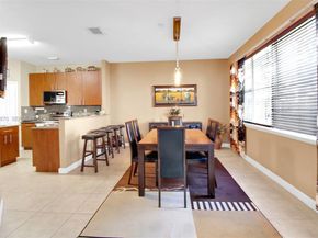 11531 NW 79th Ln, Doral FL 33178