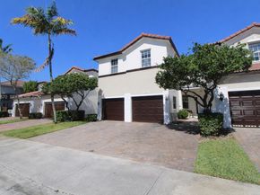 11531 NW 79th Ln, Doral FL 33178