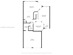 11531 NW 79th Ln, Doral FL 33178