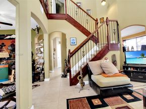 11531 NW 79th Ln, Doral FL 33178