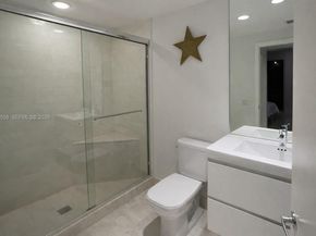 17301 Biscayne Blvd 206, North Miami Beach FL 33160