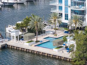 17301 Biscayne Blvd 206, North Miami Beach FL 33160