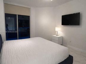 17301 Biscayne Blvd 206, North Miami Beach FL 33160