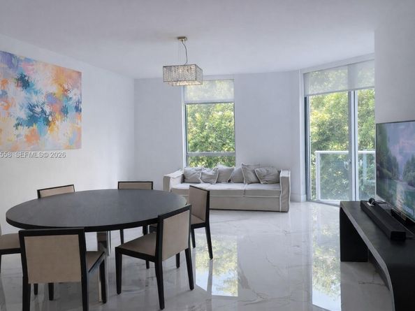 17301 Biscayne Blvd 206, North Miami Beach FL 33160