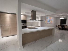 17301 Biscayne Blvd 206, North Miami Beach FL 33160