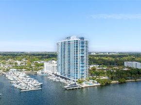 17301 Biscayne Blvd 206, North Miami Beach FL 33160