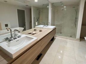 17301 Biscayne Blvd 206, North Miami Beach FL 33160