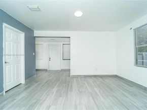 5725 NW 24th Ave, Miami FL 33142