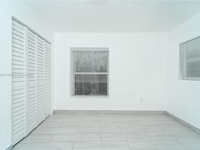 5725 NW 24th Ave, Miami FL 33142
