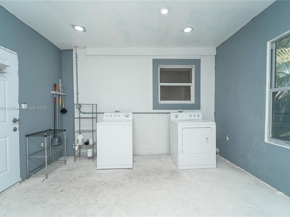 5725 NW 24th Ave, Miami FL 33142