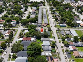5725 NW 24th Ave, Miami FL 33142