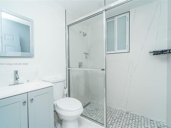 5725 NW 24th Ave, Miami FL 33142