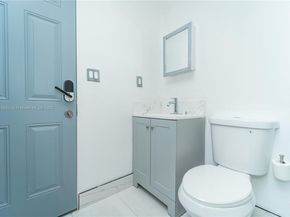 5725 NW 24th Ave, Miami FL 33142