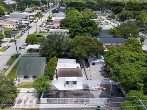5725 NW 24th Ave, Miami FL 33142