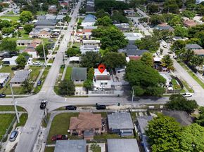 5725 NW 24th Ave, Miami FL 33142