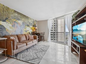 335 S Biscayne Blvd 2810, Miami FL 33131