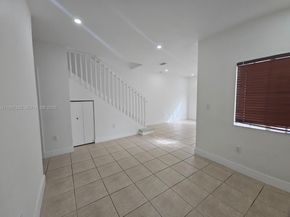 10919 SW 182nd Ln, Miami FL 33157