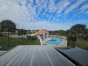 10919 SW 182nd Ln, Miami FL 33157