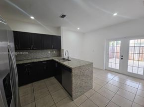 10919 SW 182nd Ln, Miami FL 33157