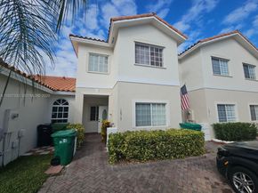 10919 SW 182nd Ln, Miami FL 33157