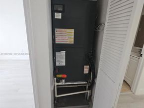 10919 SW 182nd Ln, Miami FL 33157