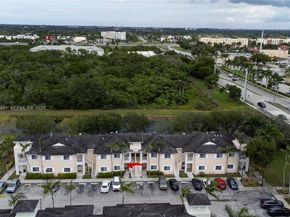 2741 NE 4th St 103, Homestead FL 33033