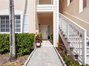 2741 NE 4th St 103, Homestead FL 33033