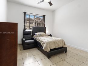 2741 NE 4th St 103, Homestead FL 33033