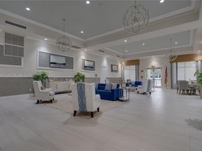 2741 NE 4th St 103, Homestead FL 33033