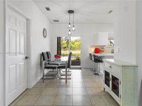 2741 NE 4th St 103, Homestead FL 33033