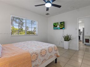 2741 NE 4th St 103, Homestead FL 33033