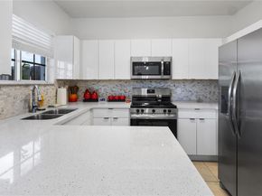 2741 NE 4th St 103, Homestead FL 33033