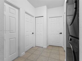 2741 NE 4th St 103, Homestead FL 33033