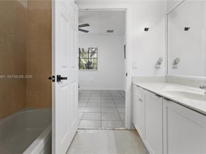 2741 NE 4th St 103, Homestead FL 33033