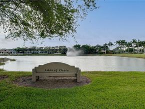 2741 NE 4th St 103, Homestead FL 33033