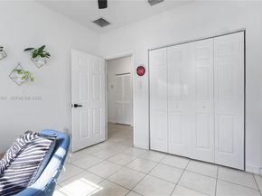 2741 NE 4th St 103, Homestead FL 33033