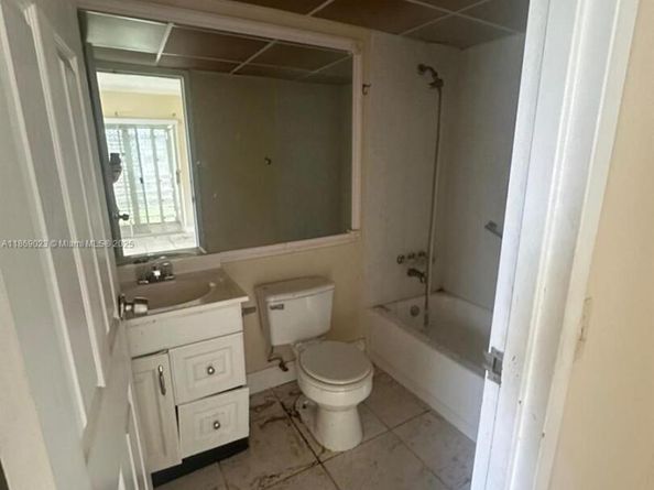 518 Monaco Park K k, Delray Beach FL 33446