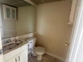 518 Monaco Park K k, Delray Beach FL 33446