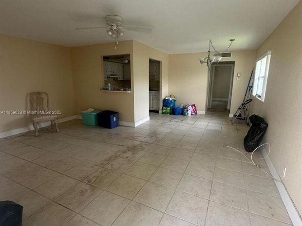 518 Monaco Park K k, Delray Beach FL 33446