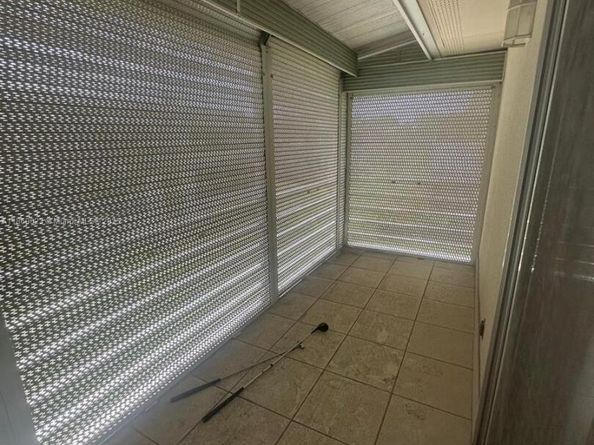 518 Monaco Park K k, Delray Beach FL 33446