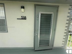 518 Monaco Park K k, Delray Beach FL 33446