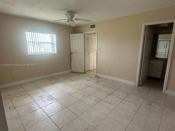518 Monaco Park K k, Delray Beach FL 33446