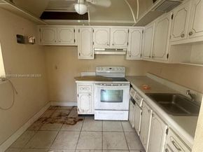 518 Monaco Park K k, Delray Beach FL 33446