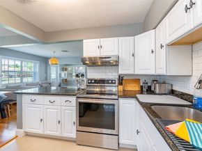 412 SW 16th Ct, Fort Lauderdale FL 33315